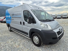 Peugeot Boxer HDi * 3.0 * Климатик, снимка 7