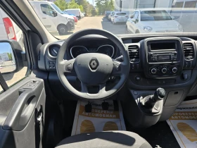 Обява за продажба на Renault Trafic 2.0 DCI  ~55 700 лв. - изображение 8