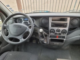 Iveco 35c17 | Mobile.bg    8