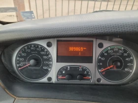 Iveco 35c17 | Mobile.bg    7