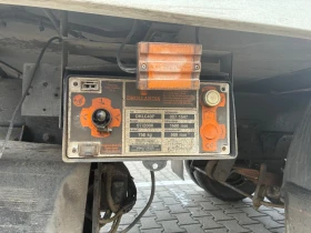 Iveco 35c15 3.0 ТД 6 скорости, снимка 7