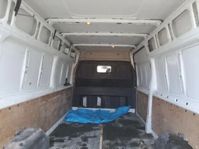 Ford Transit, снимка 8