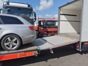 Iveco Daily 70C undefined | Auto.bg — изображение 5