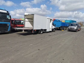 Iveco Daily 70C undefined | Auto.bg — изображение 3