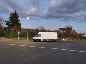 Iveco Daily 70C undefined | Auto.bg — изображение 7