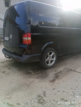 VW T5 | Mobile.bg � ����� ������ 5