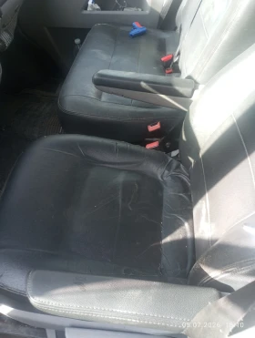 VW T5 | Mobile.bg � ����� ������ 6