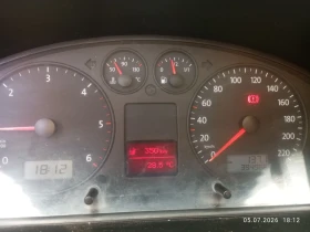 VW T5 | Mobile.bg � ����� ������ 7