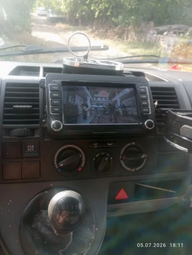 VW T5 | Mobile.bg � ����� ������ 3