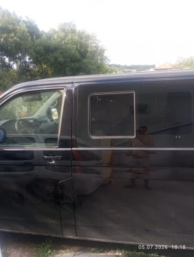 VW T5 | Mobile.bg � ����� ������ 8