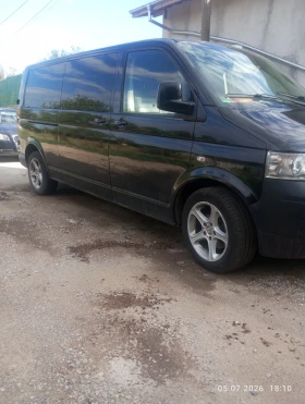 VW T5 | Mobile.bg � ����� ������ 4