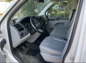 VW Transporter 2.0TDI 115kc.�������� | Mobile.bg � ����� ������ 5
