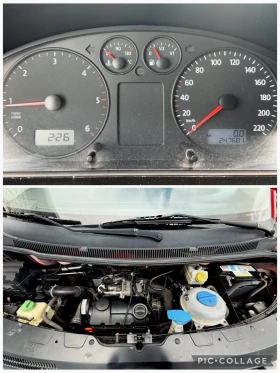 VW T5 1.9TDI / ����� | Mobile.bg � ����� ������ 13