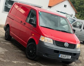 VW T5 1.9TDI / ����� | Mobile.bg � ����� ������ 3