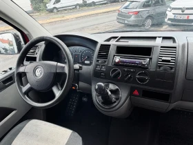 VW T5 1.9TDI / ����� | Mobile.bg � ����� ������ 7