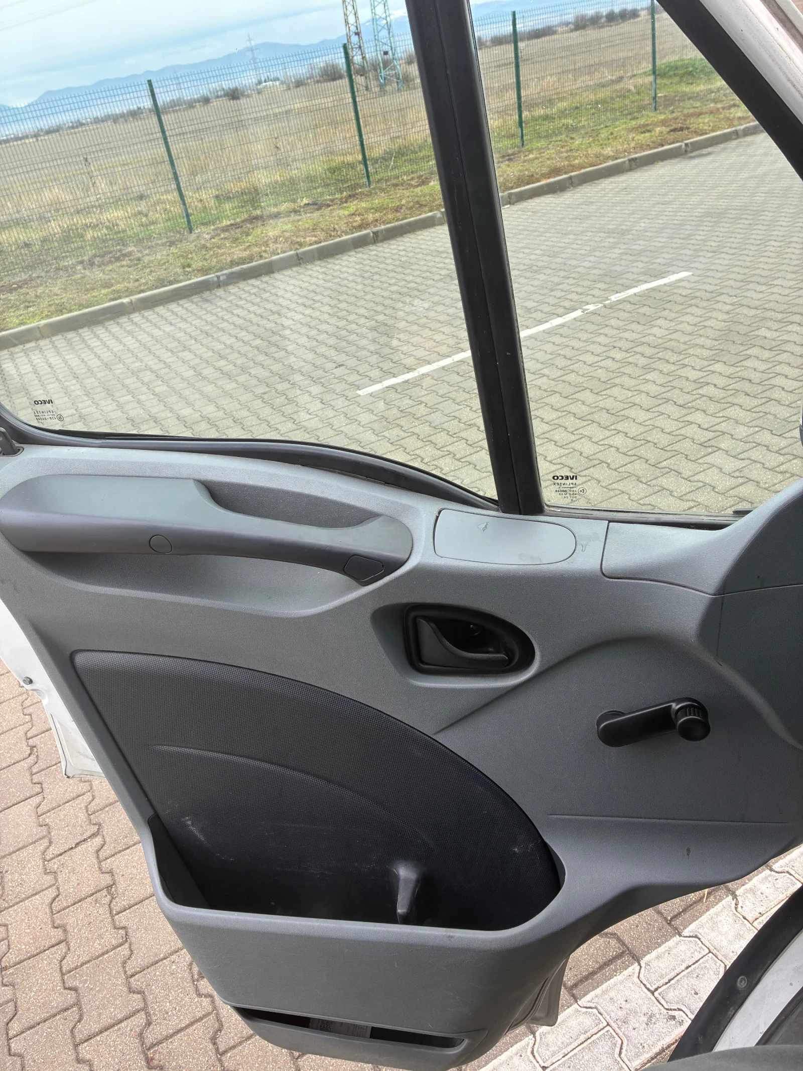 Iveco 35c15 3.0 �� 6 �������� | Mobile.bg � ����������� 14