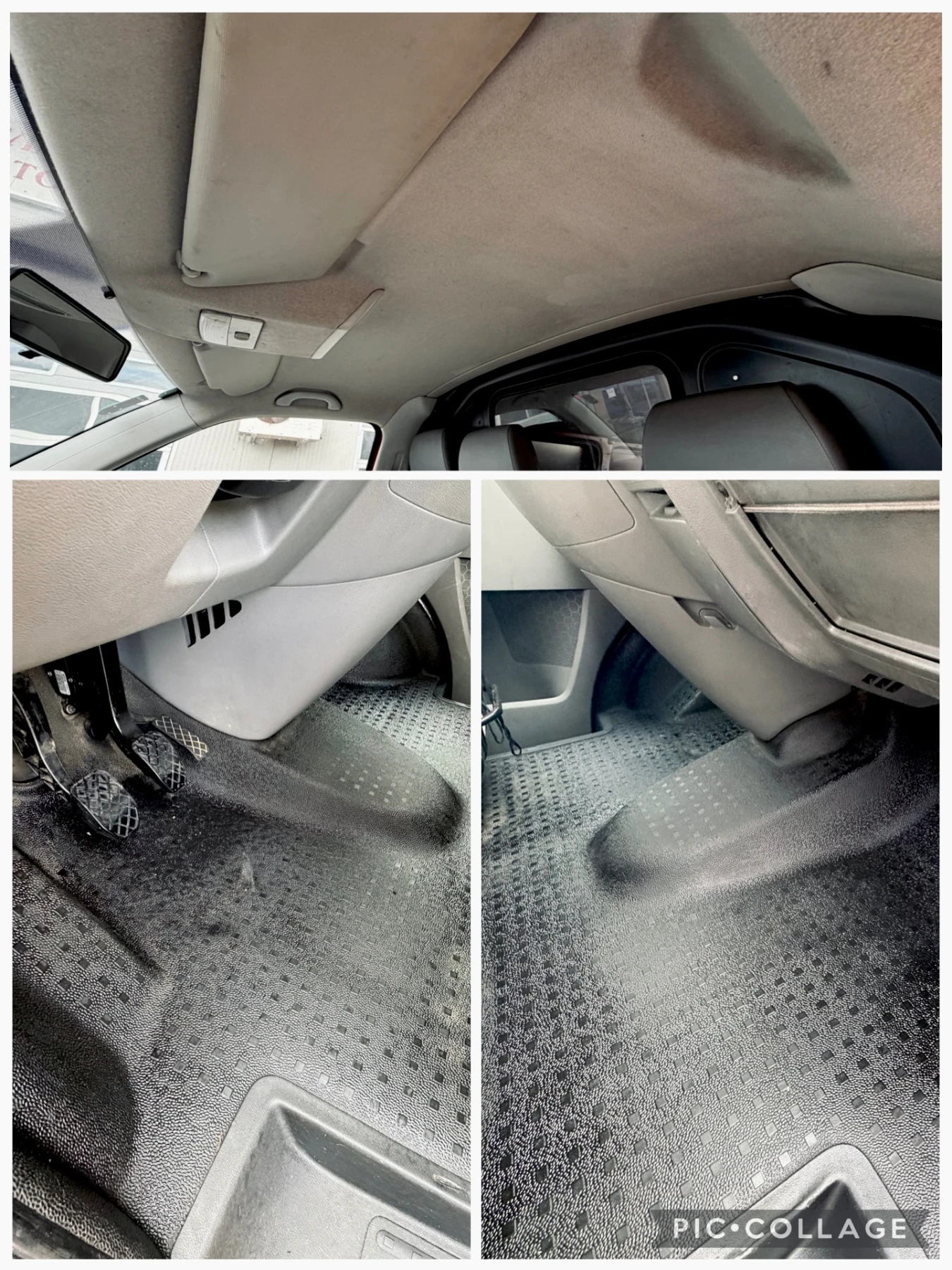 VW T5 1.9TDI / КЛИМА, снимка 12 - Бусове и автобуси - 56192780