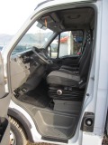 Iveco 35s13 2.3D* Падащ Борд* 127 к.с*  - изображение 9