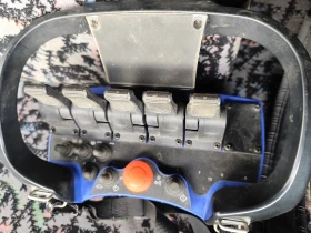 Man 26.403, снимка 9