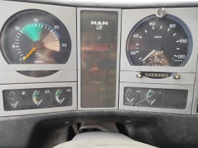 Man 26.403, снимка 7