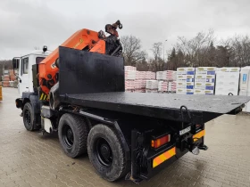 Man 26.403, снимка 4