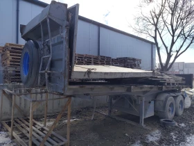 Man 26.403, снимка 10