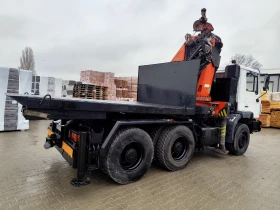 Man 26.403, снимка 3