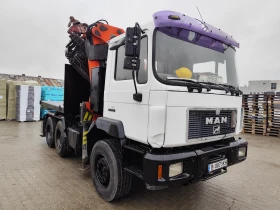 ����� �� �������� �� Man 26.403