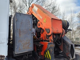 Man 26.403, снимка 2