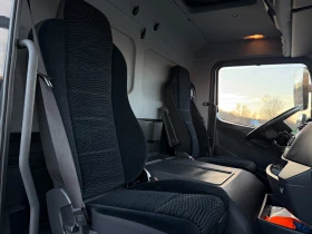 Mercedes-Benz Atego 1224 EURO6 Bluetec KLIMA ���� ���� | Mobile.bg � ����� ������ 14