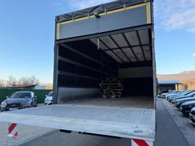 Mercedes-Benz Atego 1224 EURO6 Bluetec KLIMA ���� ���� | Mobile.bg � ����� ������ 7