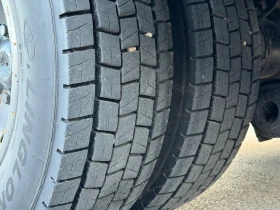 Mercedes-Benz Atego 1224 EURO6 Bluetec KLIMA ���� ���� | Mobile.bg � ����� ������ 9