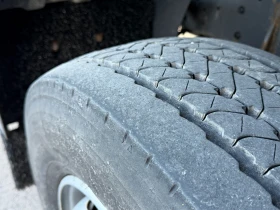 Mercedes-Benz Atego 1224 EURO6 Bluetec KLIMA ���� ���� | Mobile.bg � ����� ������ 8