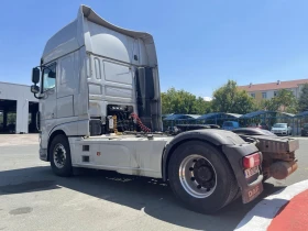 Daf XF 510 FT | Mobile.bg � ����� ������ 9