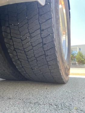 Daf XF 510 FT | Mobile.bg � ����� ������ 6