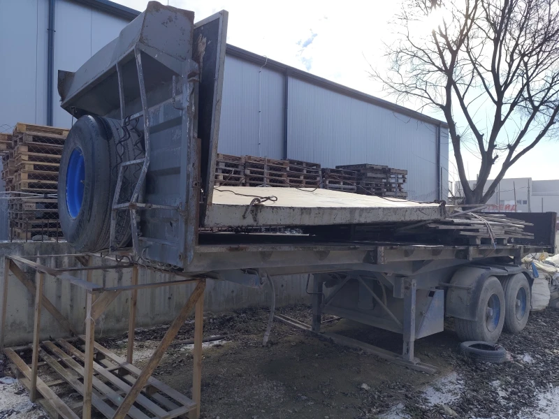 Man 26.403, снимка 10 - Камиони - 53110092