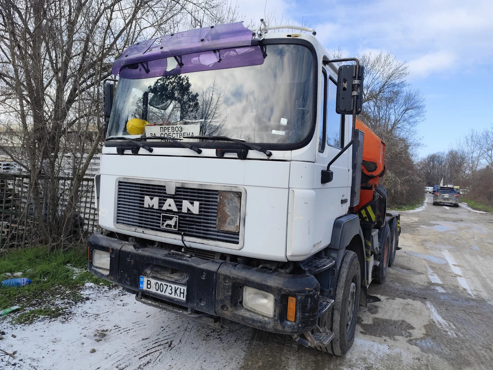 Man 26.403 | Mobile.bg � ����������� 1