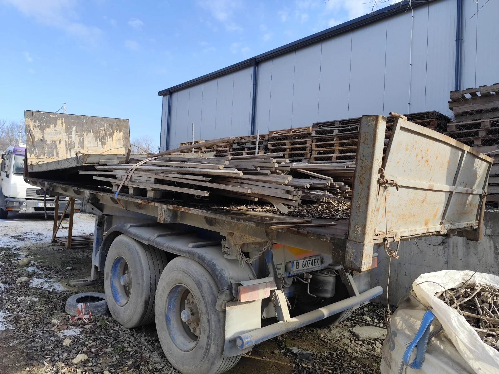 Man 26.403 | Mobile.bg � ����������� 12