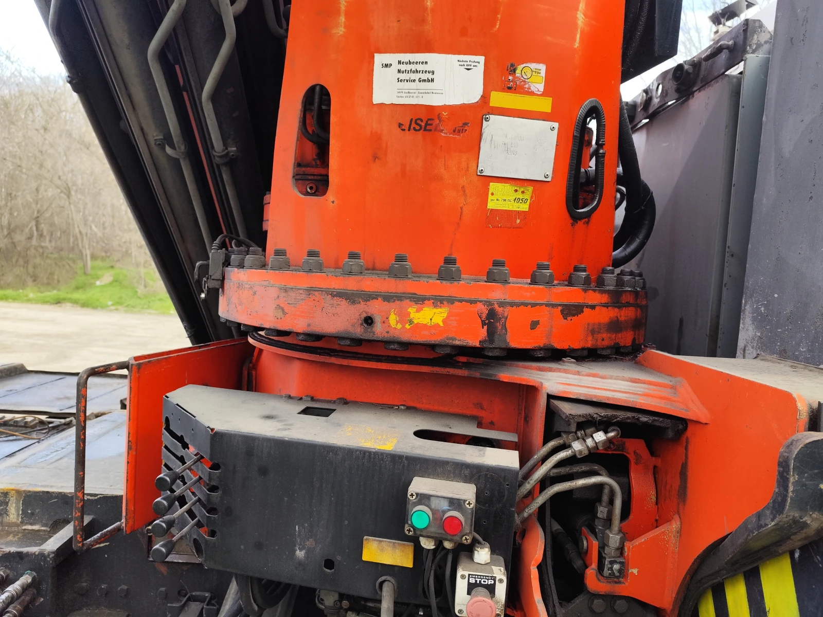 Man 26.403  - изображение 5