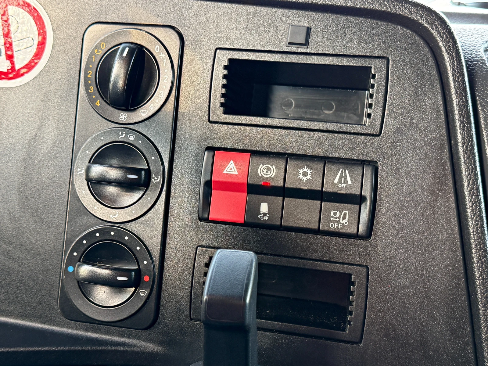 Mercedes-Benz Atego 1224 EURO6 Bluetec KLIMA ���� ���� | Mobile.bg � ����������� 13