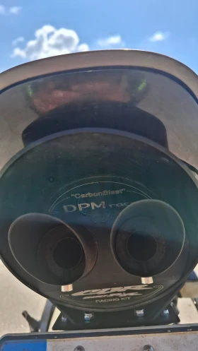 Honda Cbr 600 RR, снимка 12