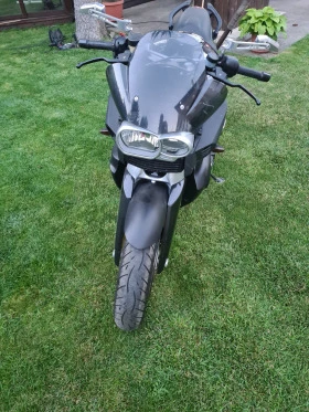 BMW K, снимка 7