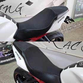 Triumph Street Triple 675 R * * *  | Mobile.bg � ����� ������ 15