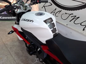 Triumph Street Triple 675 R * * *  | Mobile.bg � ����� ������ 3