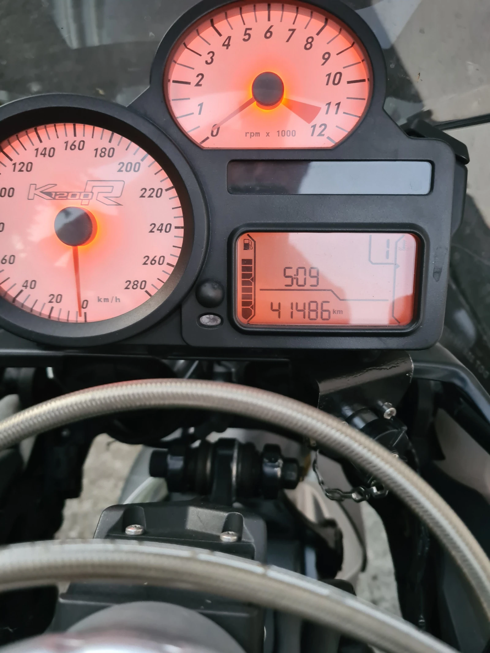 BMW K | Mobile.bg   12