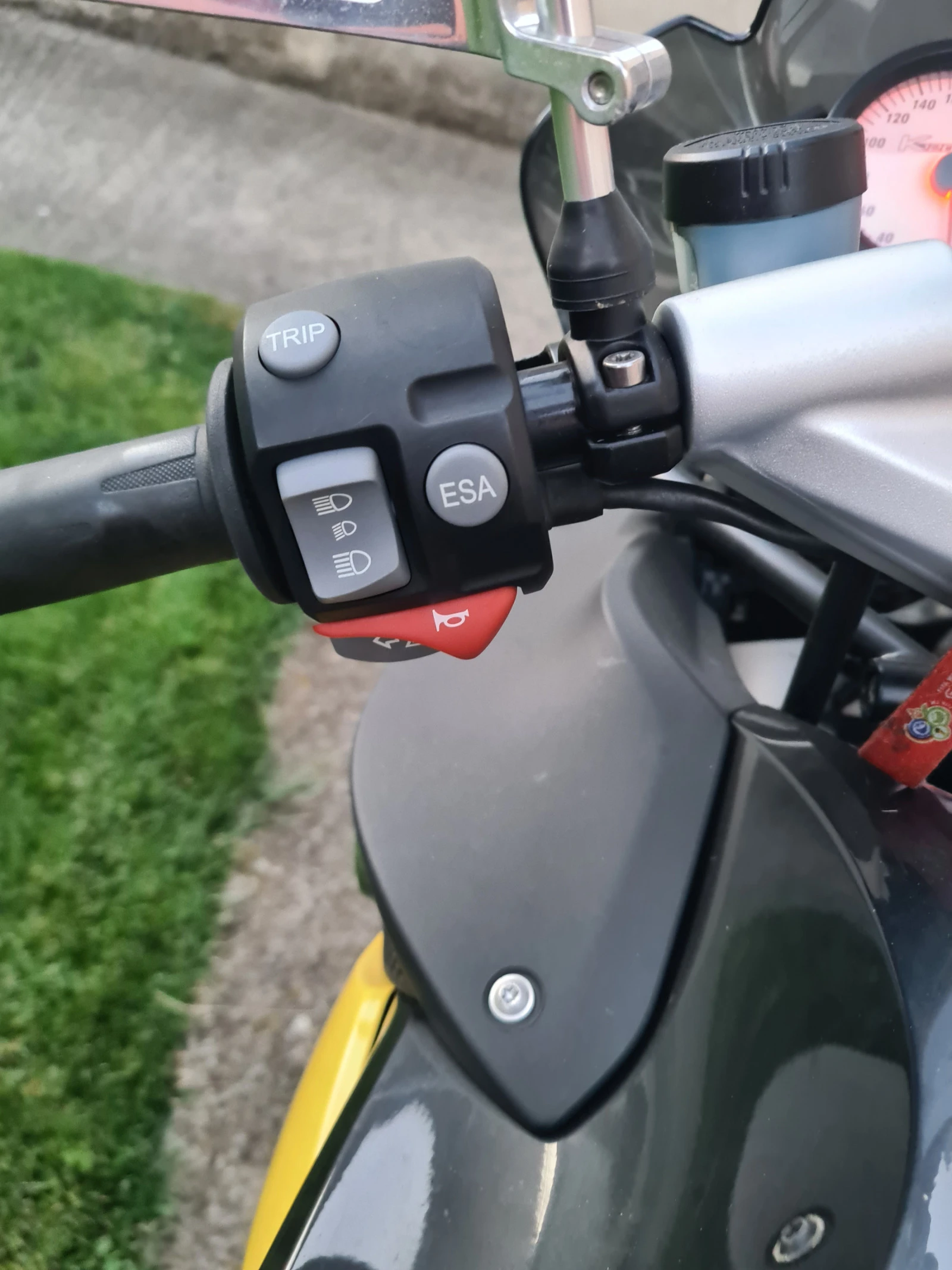 BMW K | Mobile.bg   15