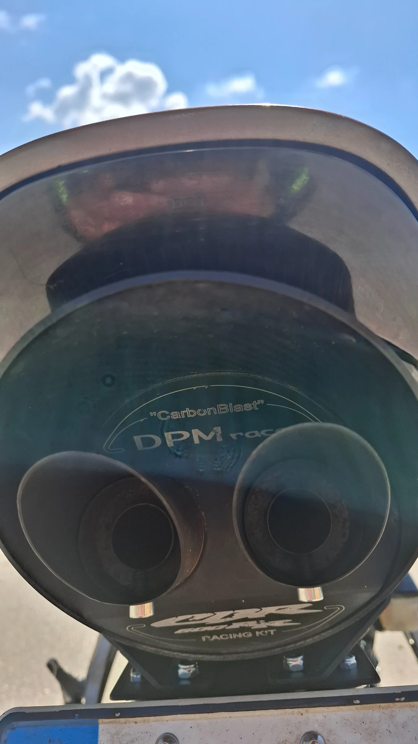 Honda Cbr 600 RR, снимка 12 - Мотоциклети и мототехника - 54239246