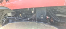 Трактор CASE IH MAGNUM 335, снимка 6