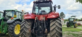  CASE IH MAGNUM 335 | Mobile.bg    11