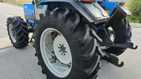  Landini 9880- !! | Mobile.bg    5